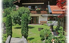 Ferienapartment Haus Raith